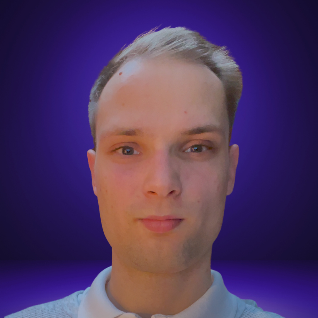 já čtvr